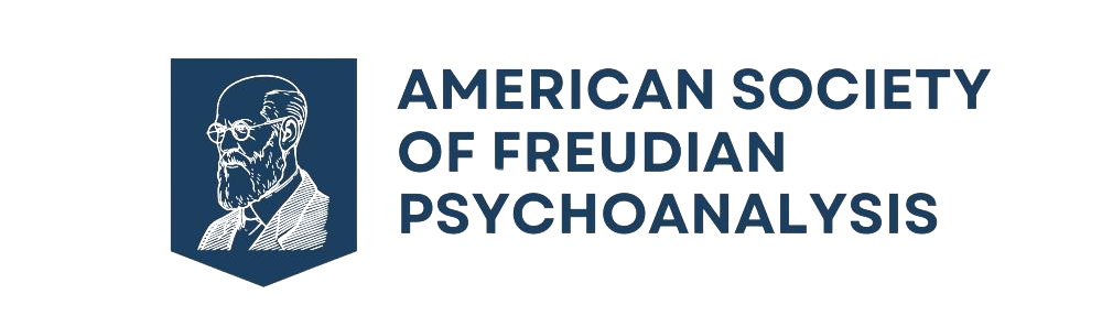 American Society of Freudian Psychoanalysis