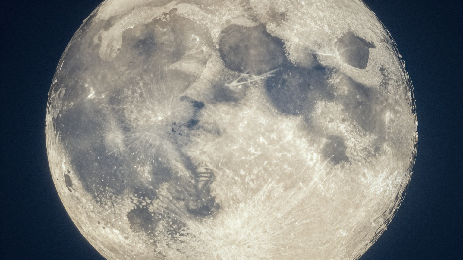 Lire les Rêves en Public: Psychanalyse et Interprétation Culturelle