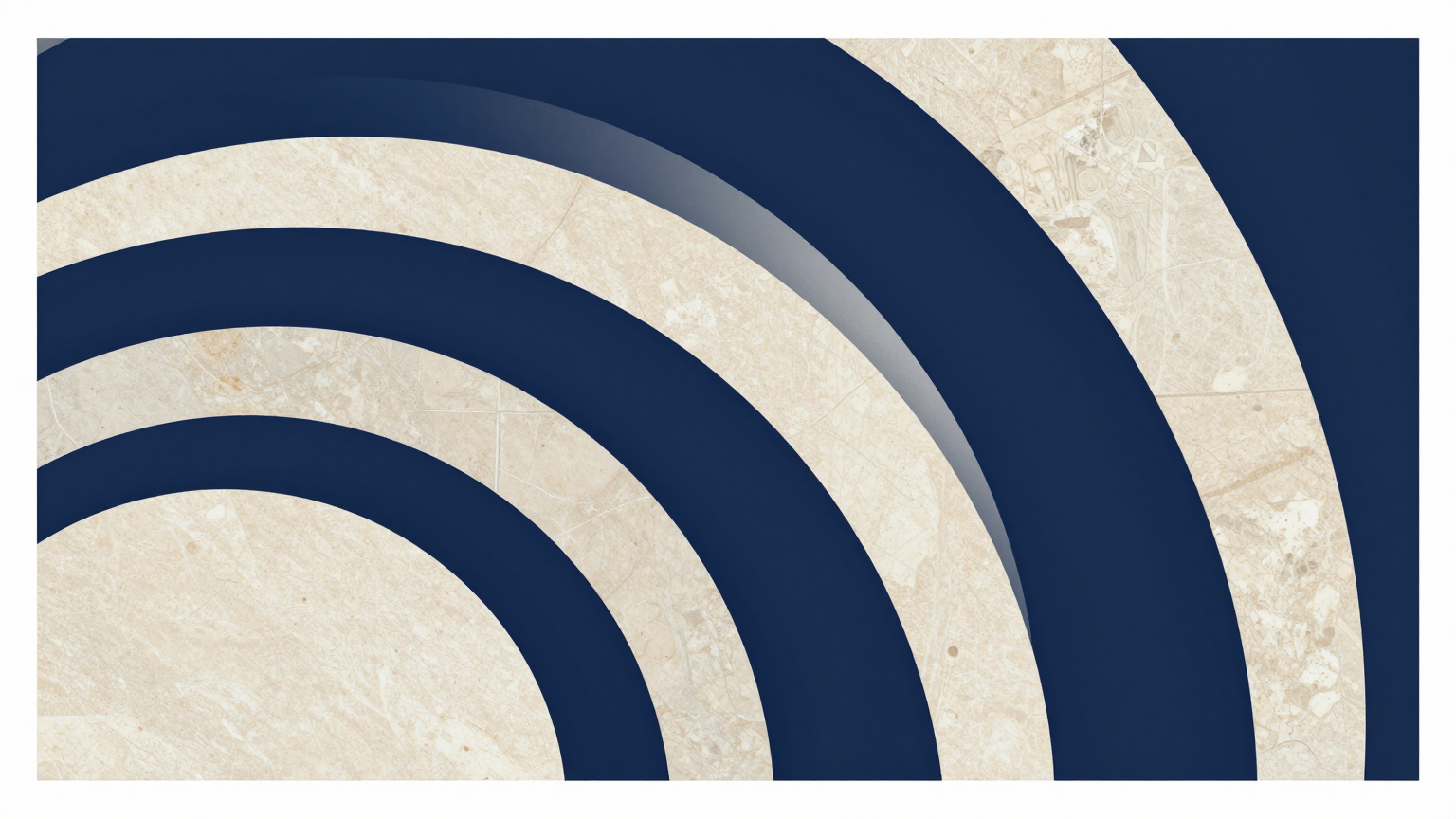 Le Retour de la Lettre Freudienne dans le Débat Clinique