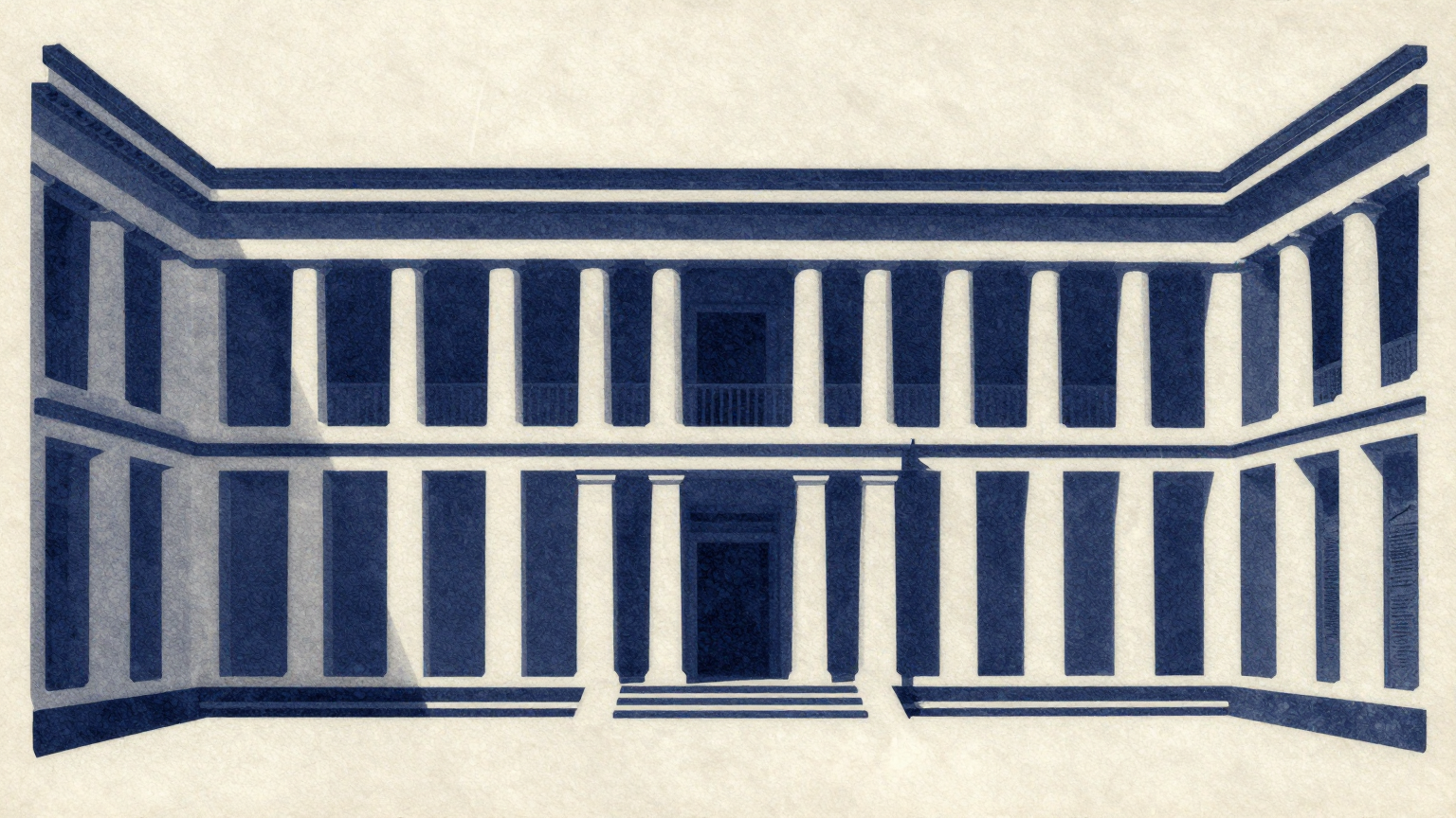 Pourquoi les Institutions Comptent Après la Simplification Thérapeutique